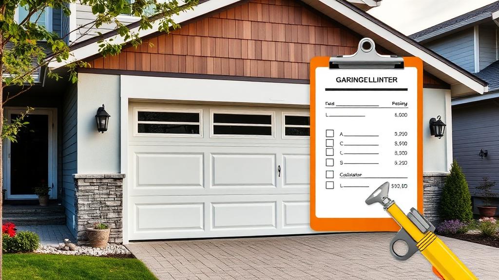 Installation Pricing Guide: Making Smart Decisions