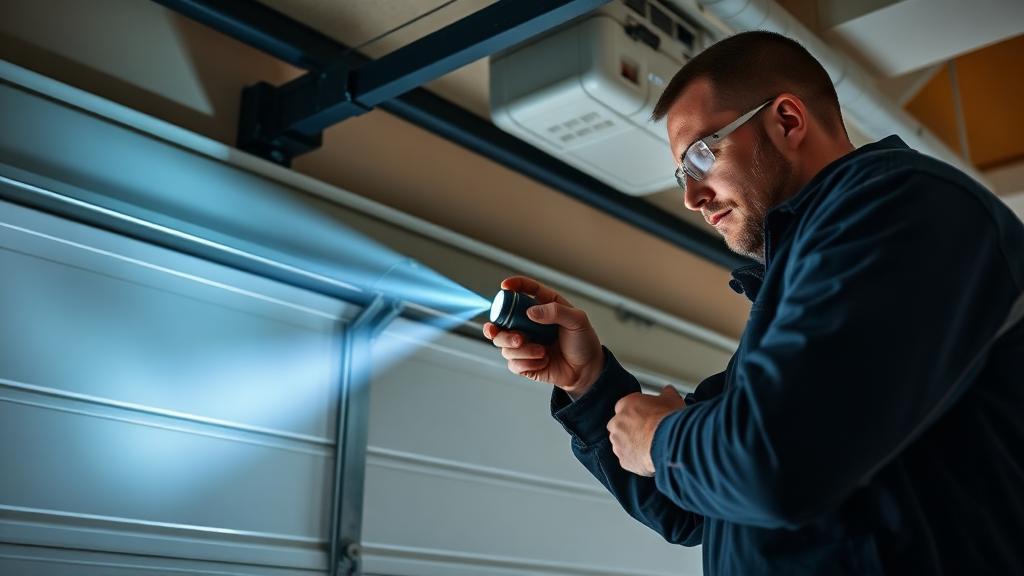 Safety Reversal Testing: A Complete Guide for Homeowners